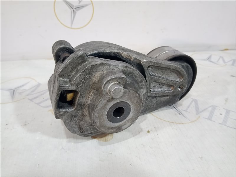 натяжитель ремня, 535 рублей, Санкт-Петербург