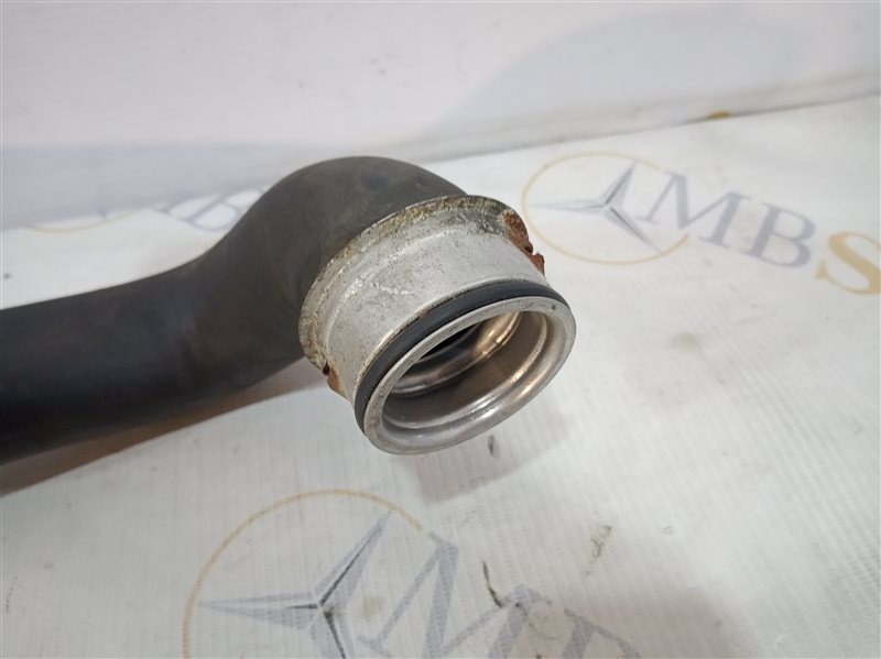 патрубок радиатора, 680 рублей, Санкт-Петербург