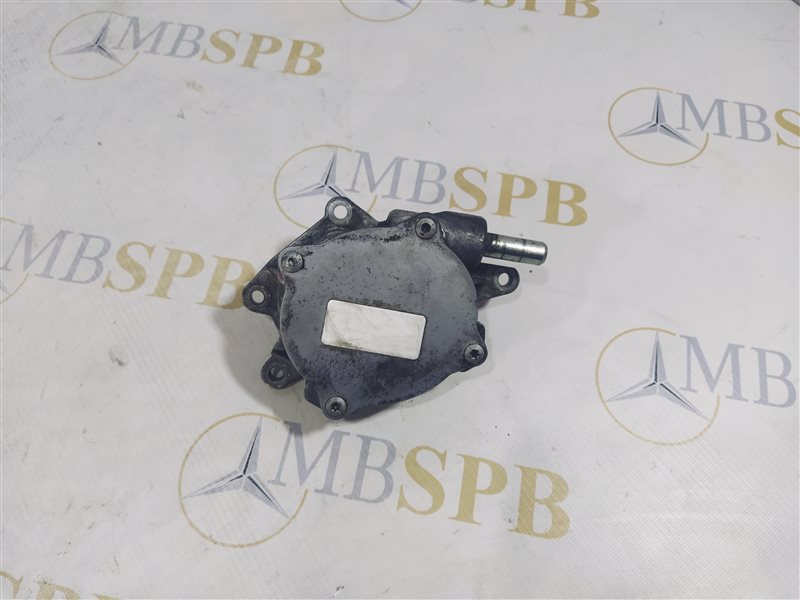 насос вакуумный, 1225 рублей, Санкт-Петербург