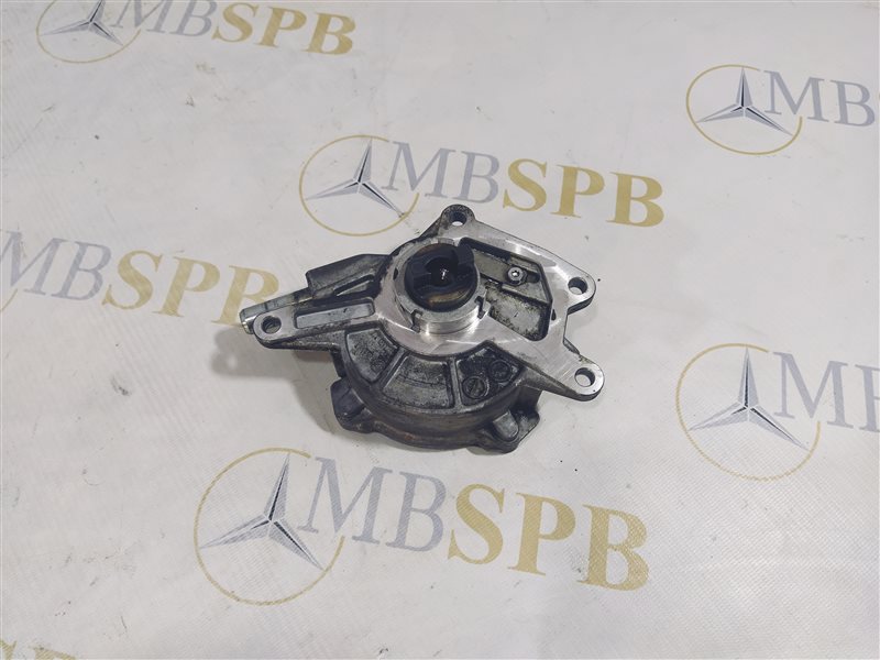 насос вакуумный, 1225 рублей, Санкт-Петербург