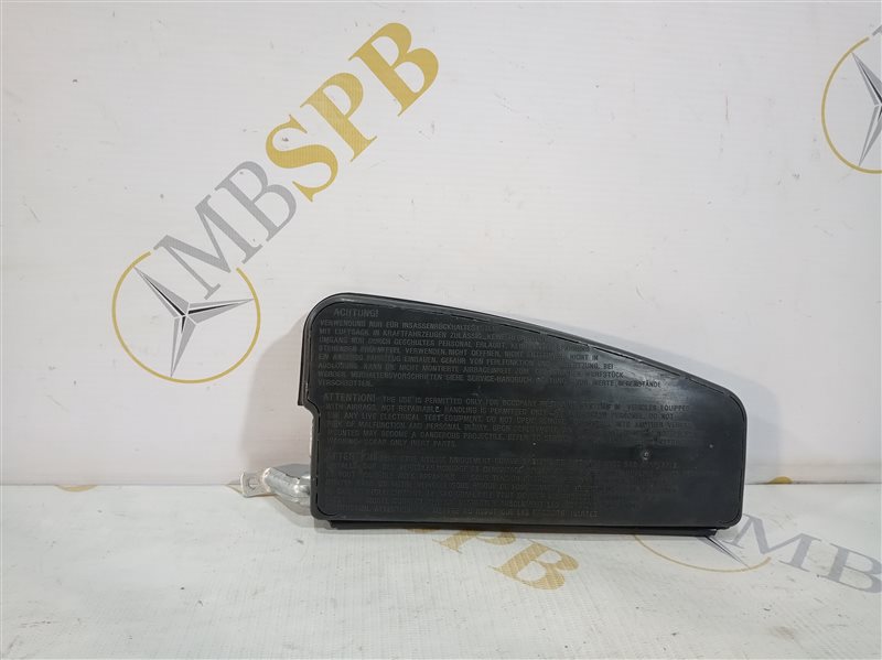 подушка в сиденье, 735 рублей, Санкт-Петербург