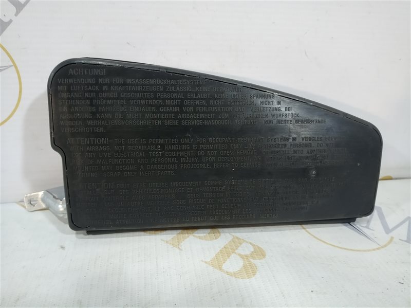 подушка в сиденье, 735 рублей, Санкт-Петербург