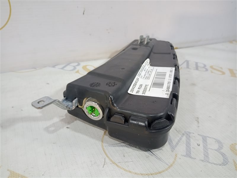 подушка в сиденье, 735 рублей, Санкт-Петербург