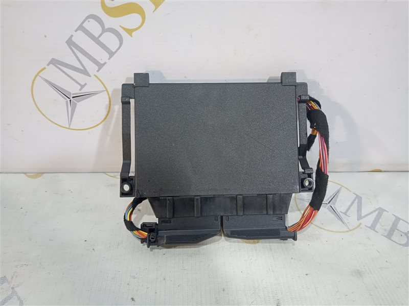 блок управления парктроником, 535 рублей, Санкт-Петербург