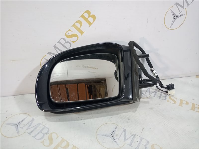 зеркало, 3785 рублей, Санкт-Петербург