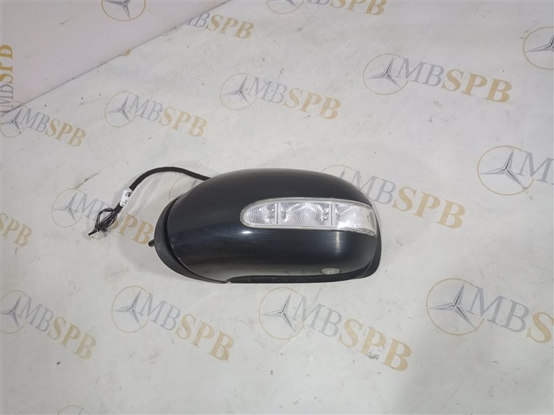 зеркало, 3785 рублей, Санкт-Петербург