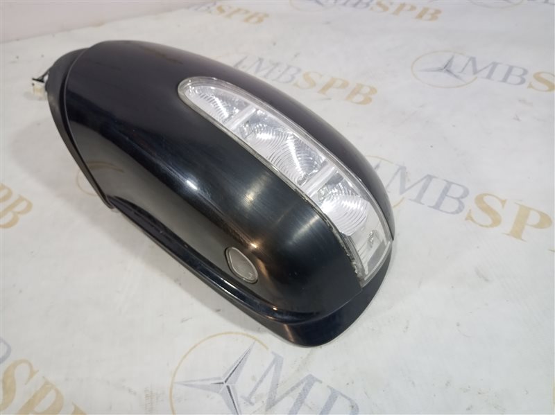 зеркало, 3785 рублей, Санкт-Петербург