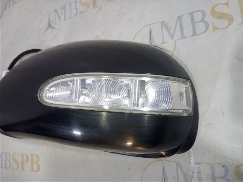 зеркало, 3785 рублей, Санкт-Петербург