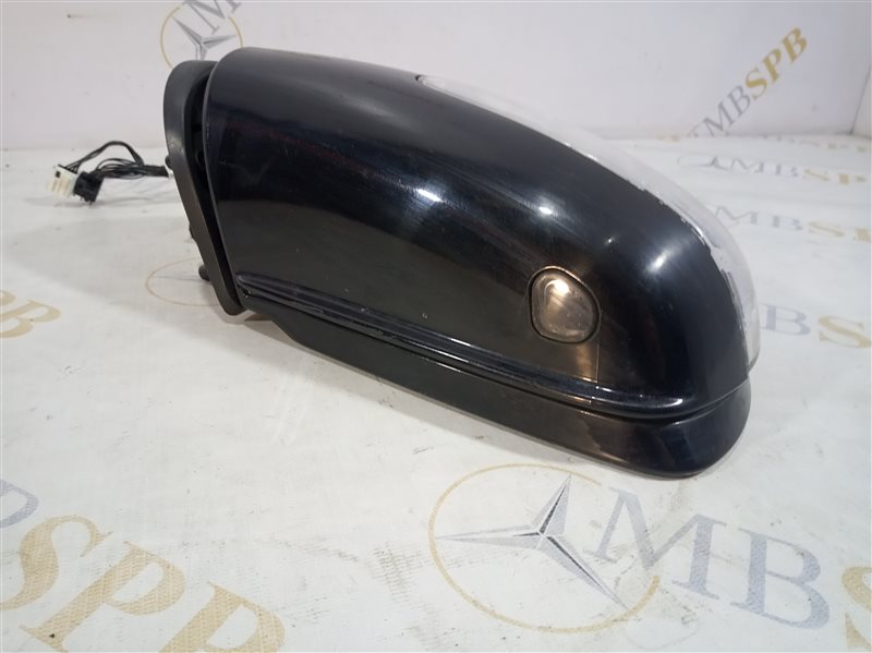 зеркало, 3785 рублей, Санкт-Петербург