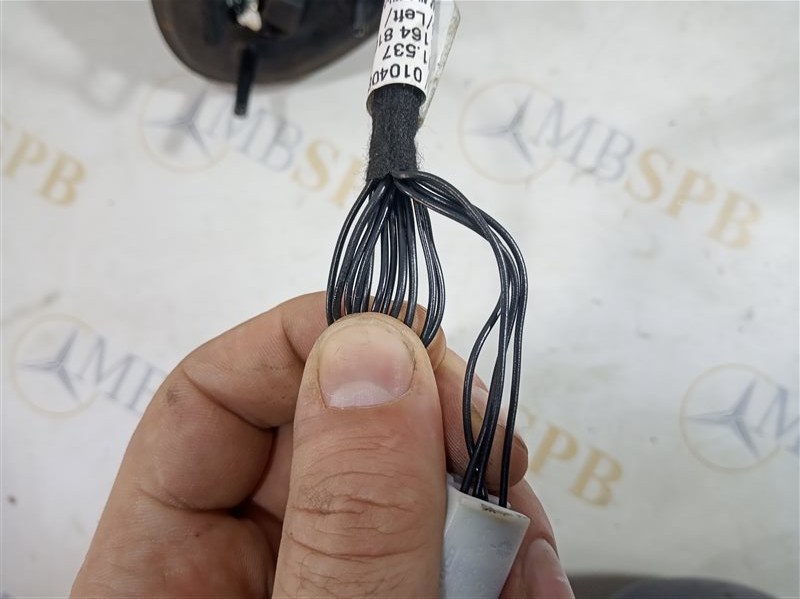 зеркало, 3785 рублей, Санкт-Петербург