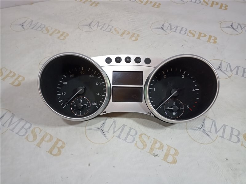 панель приборов, 1645 рублей, Санкт-Петербург