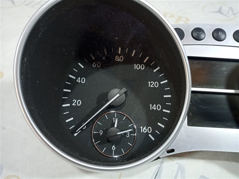 панель приборов, 1645 рублей, Санкт-Петербург