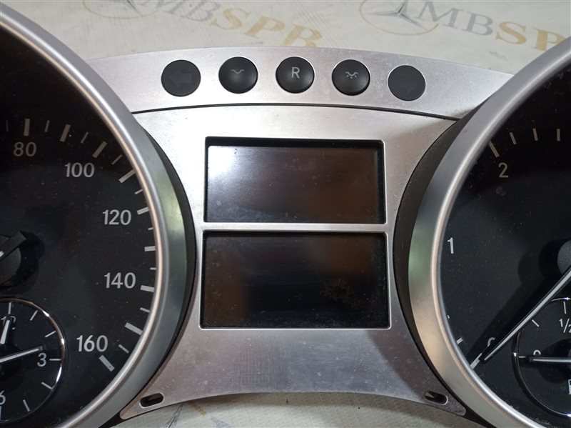 панель приборов, 1645 рублей, Санкт-Петербург