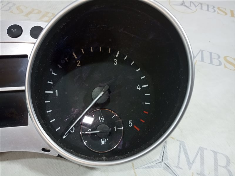 панель приборов, 1645 рублей, Санкт-Петербург