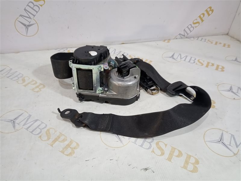 ремень безопасности, 1155 рублей, Санкт-Петербург