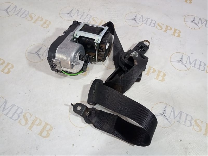 ремень безопасности, 1155 рублей, Санкт-Петербург