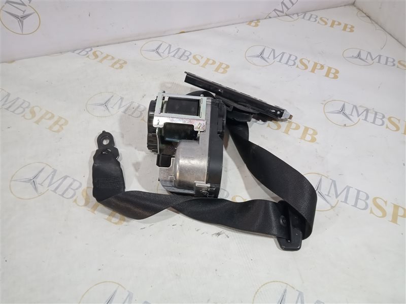 ремень безопасности, 1155 рублей, Санкт-Петербург