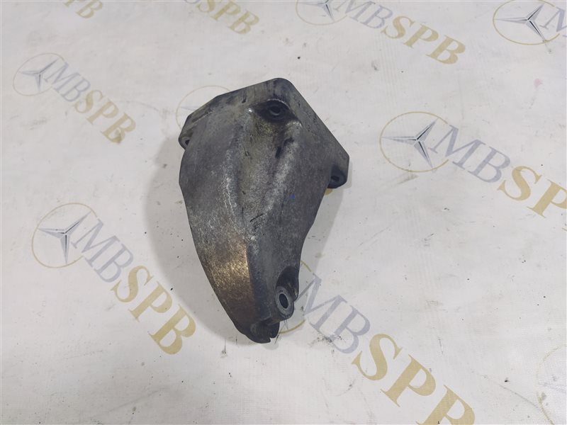 кронштейн двигателя, 535 рублей, Санкт-Петербург