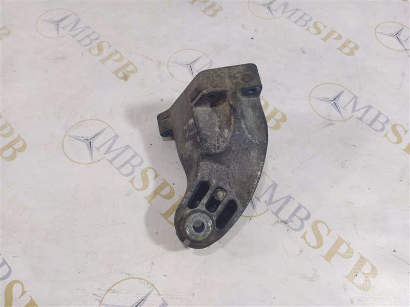 кронштейн двигателя, 535 рублей, Санкт-Петербург