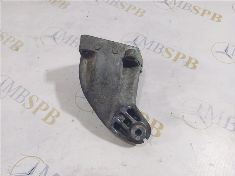 кронштейн двигателя, 535 рублей, Санкт-Петербург