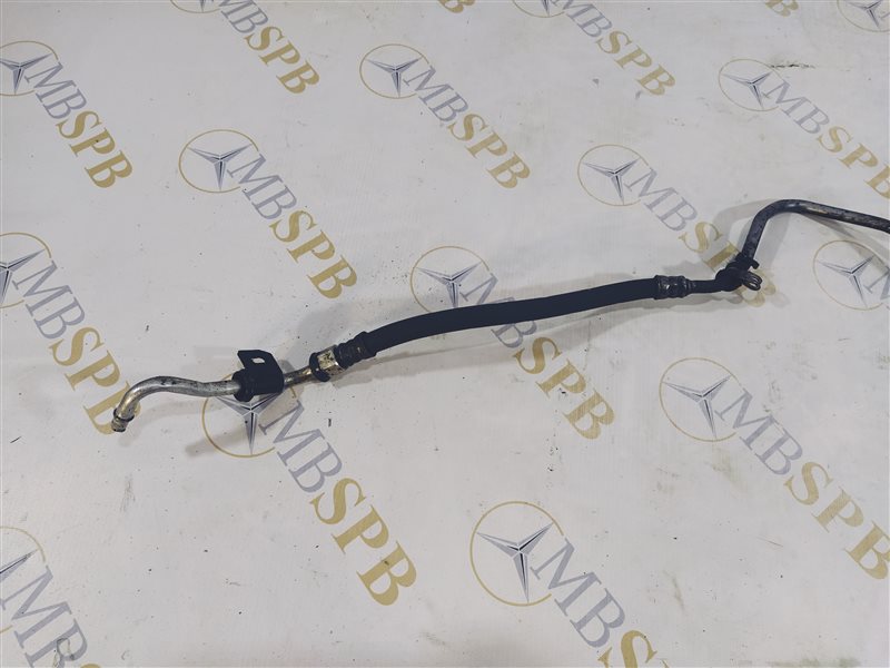 трубка охлаждения АКПП, 1835 рублей, Санкт-Петербург