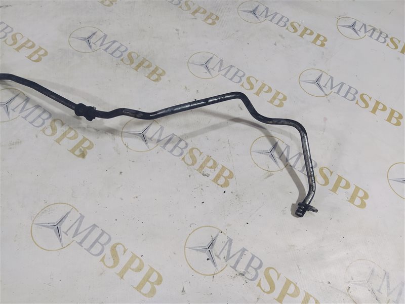 трубка охлаждения АКПП, 1835 рублей, Санкт-Петербург