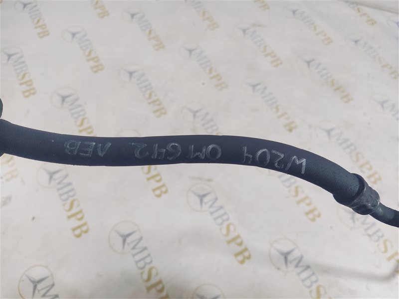 трубка охлаждения АКПП, 1835 рублей, Санкт-Петербург