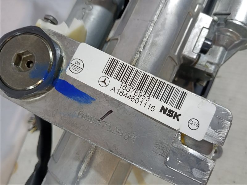 рулевая колонка, 1305 рублей, Санкт-Петербург