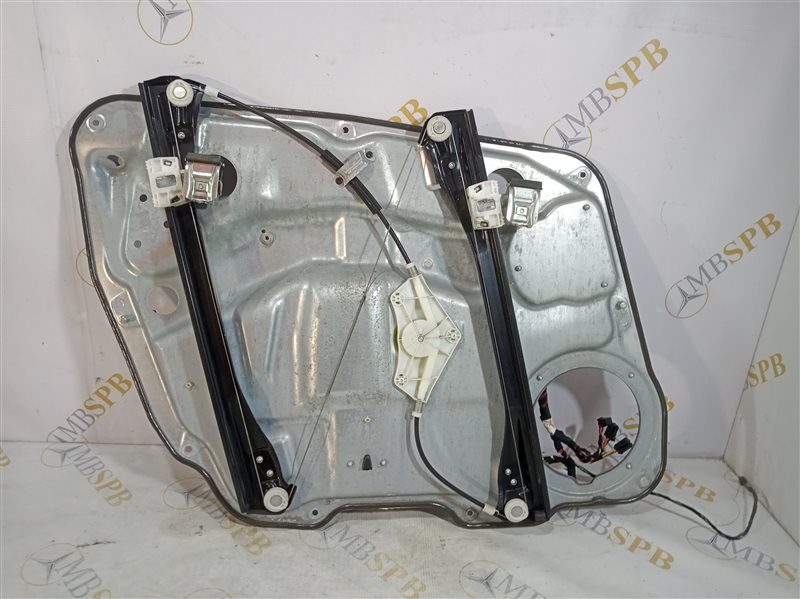 стеклоподъемник, 535 рублей, Санкт-Петербург