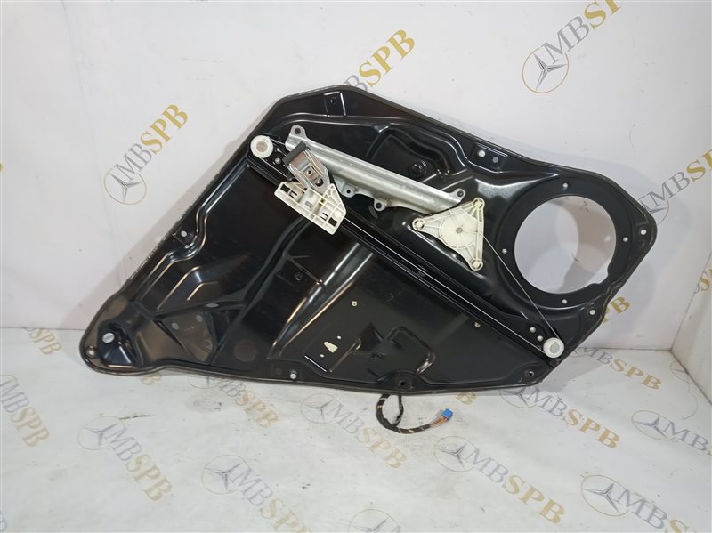 стеклоподъемник, 1400 рублей, Санкт-Петербург