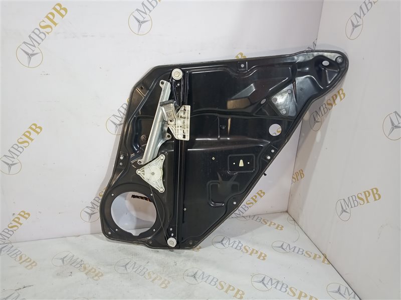 стеклоподъемник, 1155 рублей, Санкт-Петербург