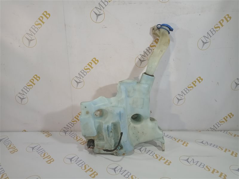 бачок омывателя, 1090 рублей, Санкт-Петербург