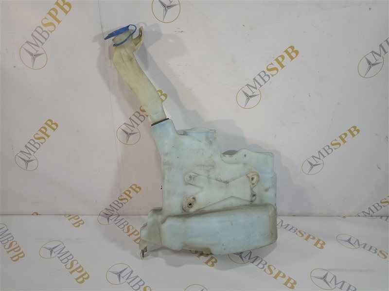 бачок омывателя, 1090 рублей, Санкт-Петербург