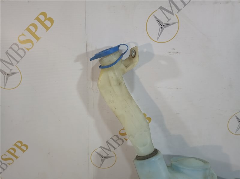 бачок омывателя, 1090 рублей, Санкт-Петербург