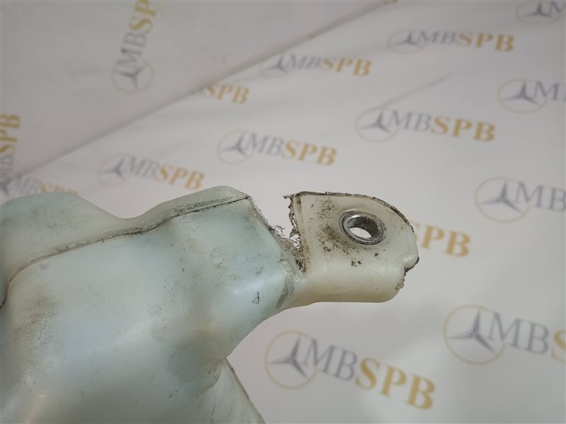 бачок омывателя, 1090 рублей, Санкт-Петербург