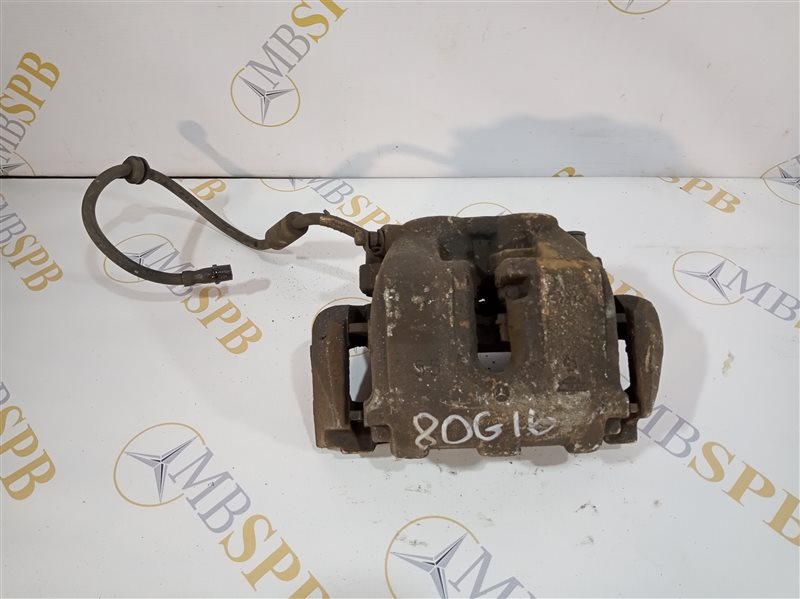 суппорт, 1540 рублей, Санкт-Петербург