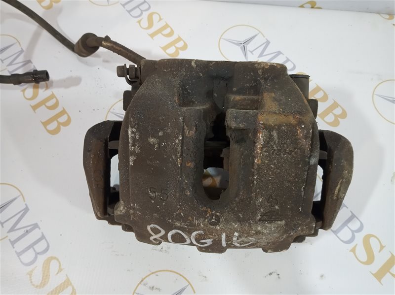 суппорт, 1540 рублей, Санкт-Петербург