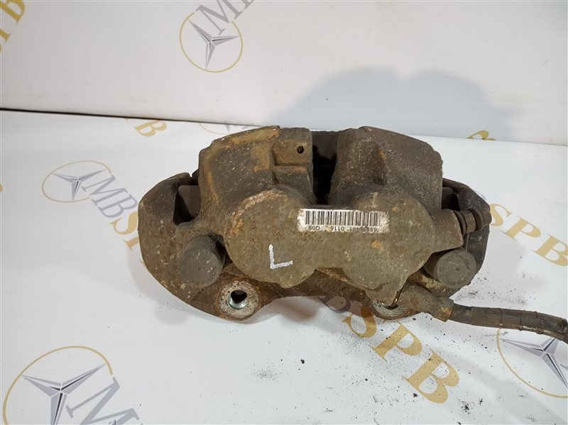 суппорт, 1540 рублей, Санкт-Петербург