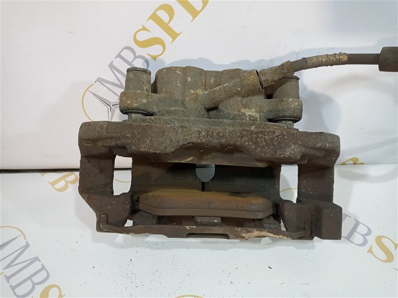 суппорт, 1540 рублей, Санкт-Петербург