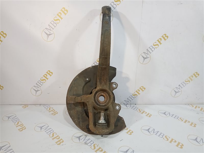 кулак, 3525 рублей, Санкт-Петербург