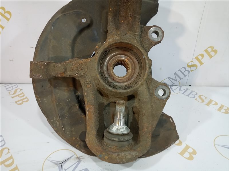 кулак, 3525 рублей, Санкт-Петербург