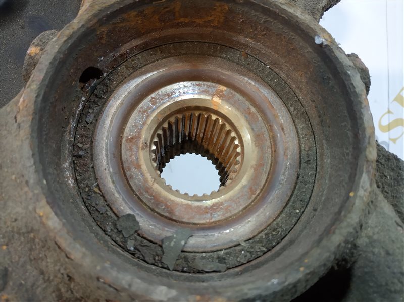 кулак, 3525 рублей, Санкт-Петербург