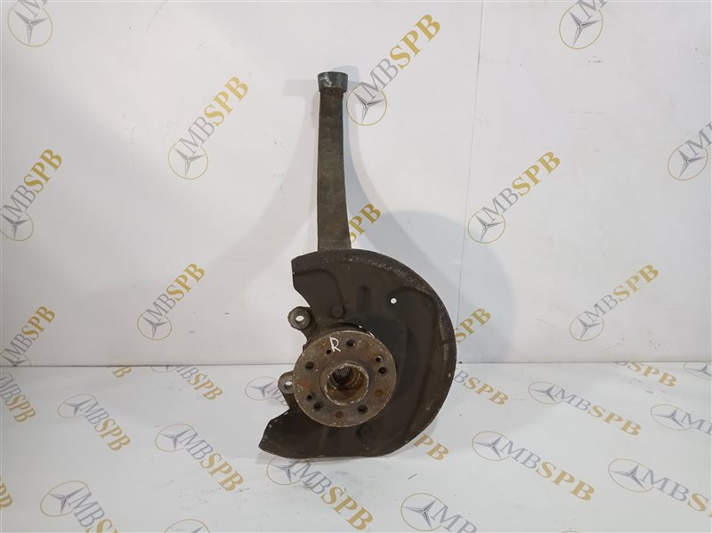 кулак, 3525 рублей, Санкт-Петербург