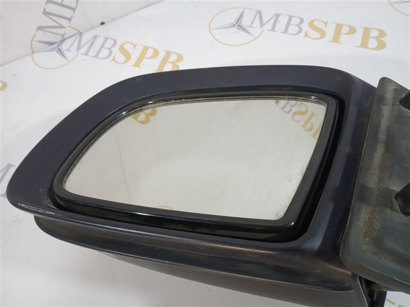 зеркало, 5205 рублей, Санкт-Петербург