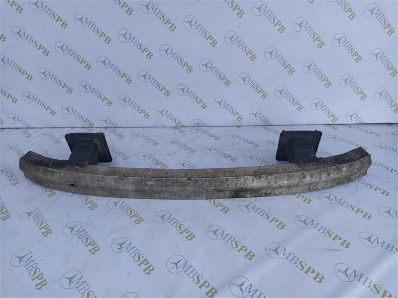 усилитель бампера, 830 рублей, Санкт-Петербург