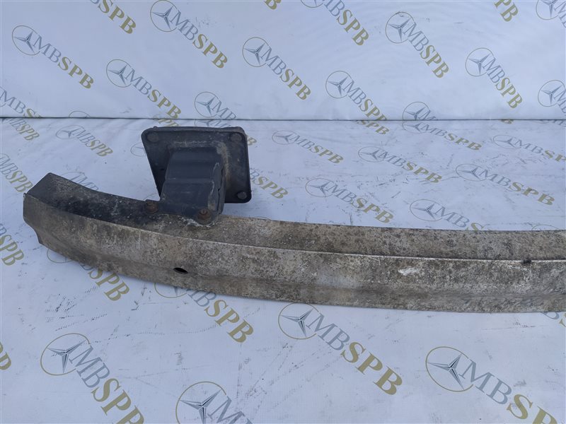 усилитель бампера, 830 рублей, Санкт-Петербург