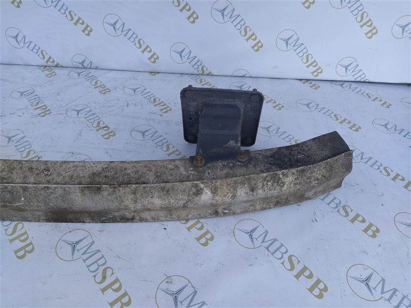 усилитель бампера, 830 рублей, Санкт-Петербург