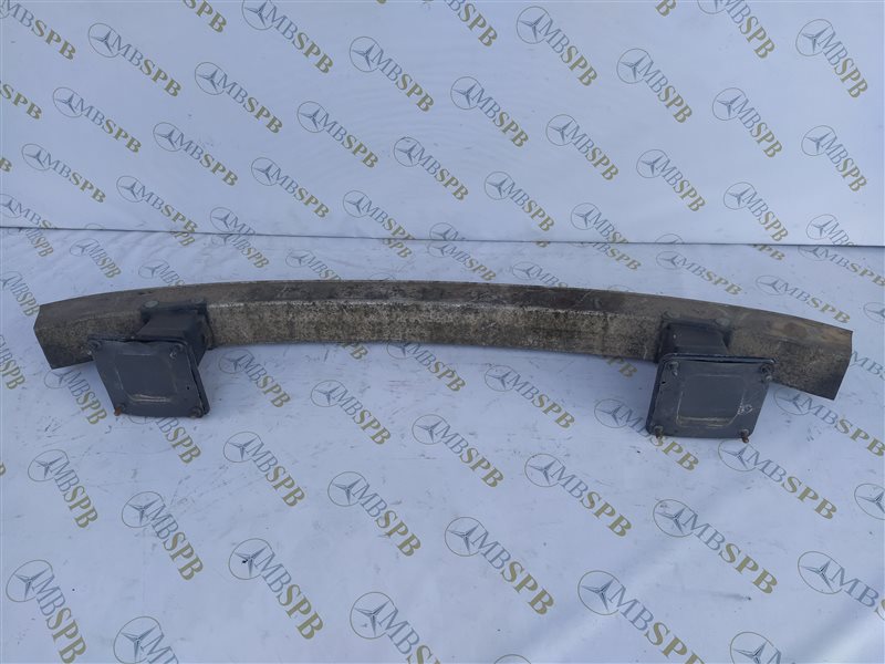 усилитель бампера, 830 рублей, Санкт-Петербург