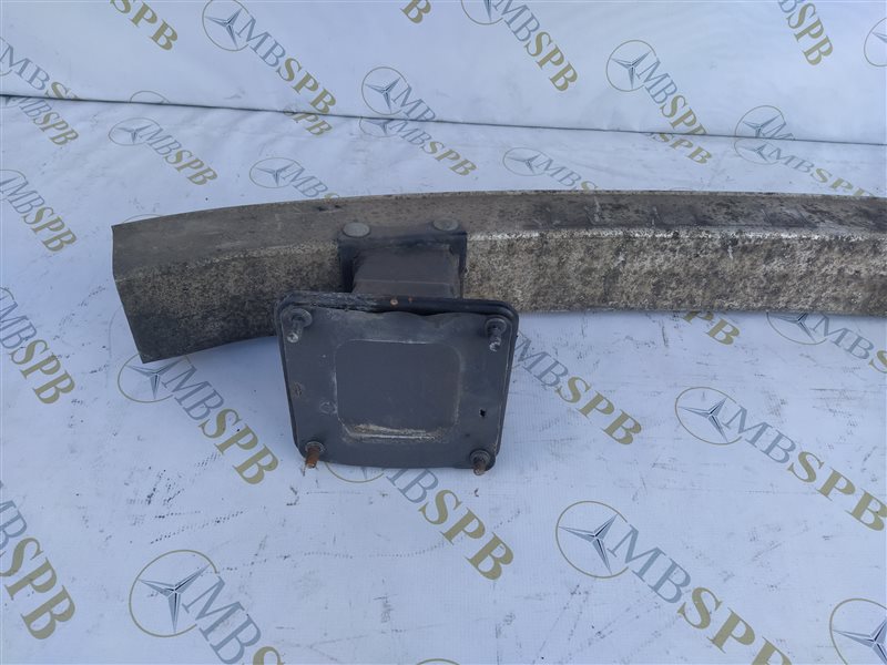 усилитель бампера, 830 рублей, Санкт-Петербург