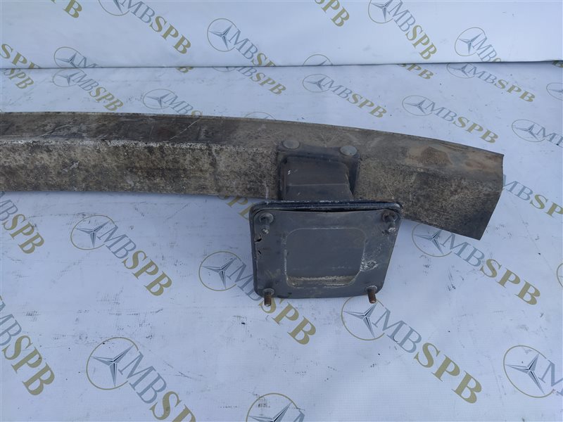 усилитель бампера, 830 рублей, Санкт-Петербург